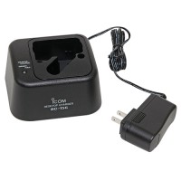 Desktop Fast Charger 110VAC BC156 02 Desktop Fast Charger 110VAC BC156 02