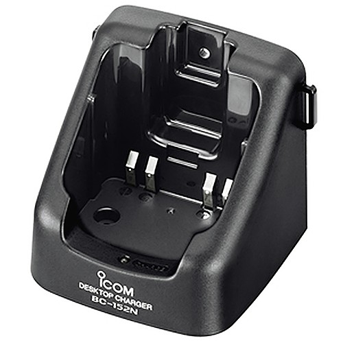 Desktop Trickle Charger BC-152N 11