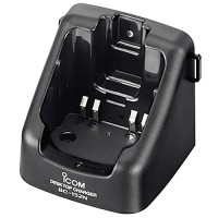 Desktop Trickle Charger BC-152N 11 Desktop Trickle Charger BC-152N 11
