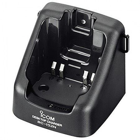 Desktop Trickle Charger BC-152N 11 Desktop Trickle Charger BC-152N 11