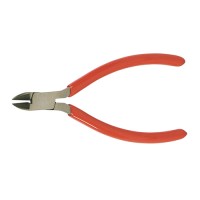 DIAGONAL PLIERS/4, 101mm 54CGV