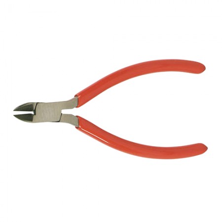 DIAGONAL PLIERS/4, 101mm 54CGV