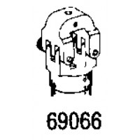 DIE AMPLI-BOND 69066 #8 