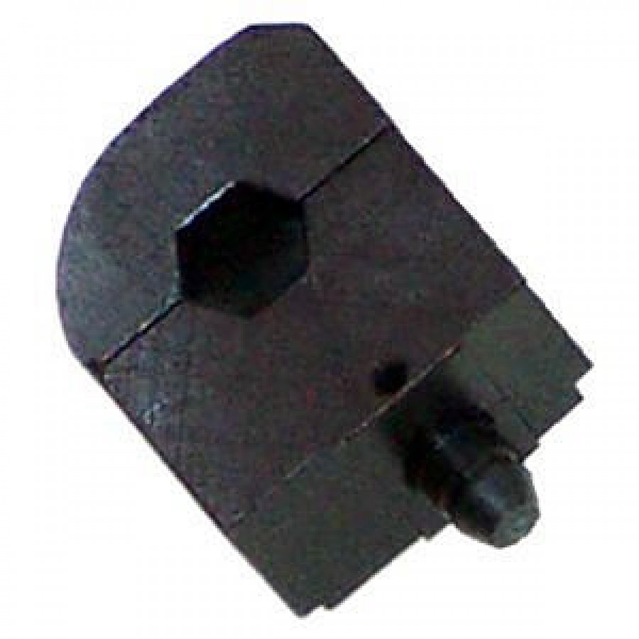 AAP | DIE SET/For use with 612648 crimp tool