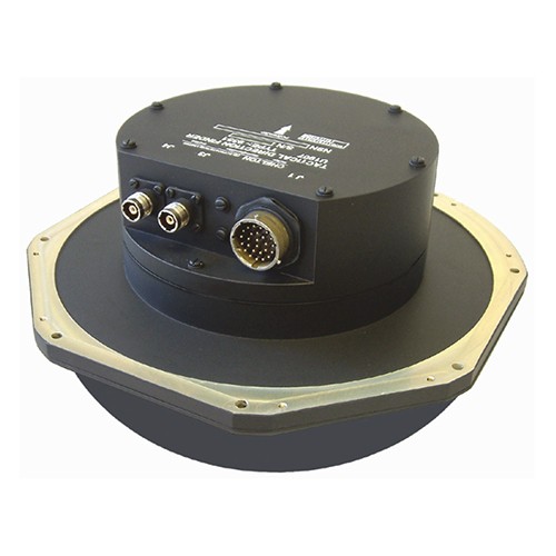 Direction Finder 935-5P94