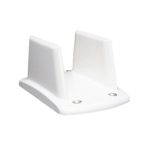 Directional Antenna 071-01599-0100