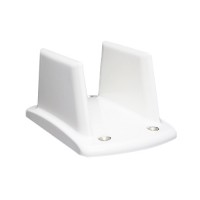 DIRECTIONAL ANTENNA 071-01599-0100