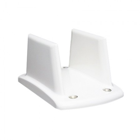 DIRECTIONAL ANTENNA 071-01599-0100