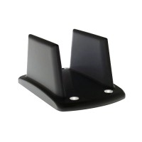 DIRECTIONAL ANTENNA BLACK 071-01599-0200
