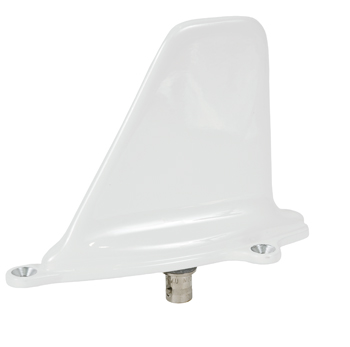 Comant Blade DME/ Transponder (tpx) Antenna Ci 105-3