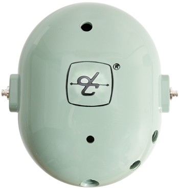 Dome/Drilled/H10-30/H10-36/H3335 11696P-28
