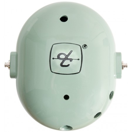 DOME/DRILLED/H10-30/H10-36/H3335 11696P-28