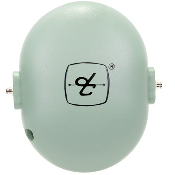 Dome, Drilled RH/H10-13.4/H10-13N/H10-13S/H10-13H/H10-13Y 15253P-04