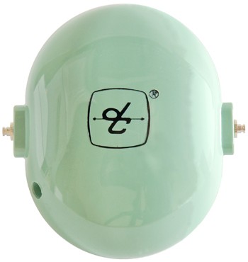 Dome, Drilled RH/H10-20/H10-21/H10-26/H10-30/H10-36/H10-00/H3335 11696P-12