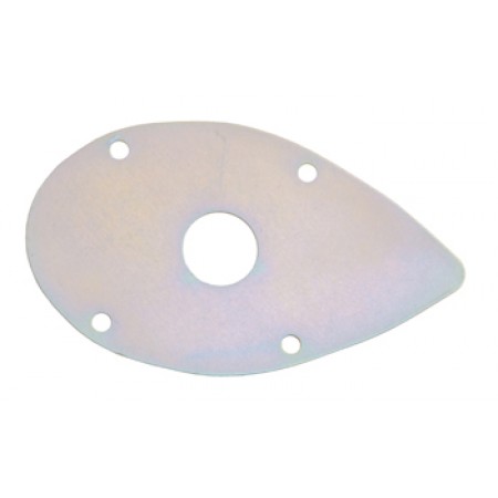 DOUBLER PLATE/For use with DM C70-1, DM C70-3, DM C70-4 DM 321B00024