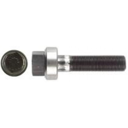 DRAW STUD FOR HOLE PUNCH 