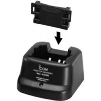 Drop In Desktop Charger/220V BC144N 51 Drop In Desktop Charger/220V BC144N 51
