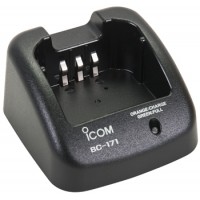 Drop In Trickle Charger/A14 BC-171 01 Drop In Trickle Charger/A14 BC-171 01