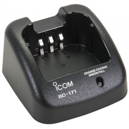 Drop In Trickle Charger/A14 BC-171 01 Drop In Trickle Charger/A14 BC-171 01