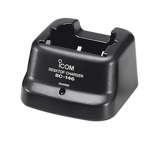 Drop-In Trickle Chrgr W/AD-99 BC146 F21