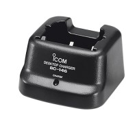 Drop-In Trickle Chrgr W/AD-99 BC146 F21 Drop-In Trickle Chrgr W/AD-99 BC146 F21