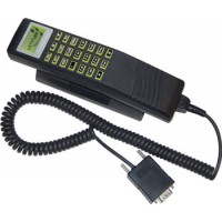 DT100 Handset/Latitude Tech version, and logo'd 1000 number memory, latitude. DT100-203 DT100 Handset/Latitude Tech version, and logo'd 1000 number memory, latitude. DT100-203