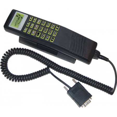 DT100 Handset/Latitude Tech version, and logo'd 1000 number memory, latitude. DT100-203 DT100 Handset/Latitude Tech version, and logo'd 1000 number memory, latitude. DT100-203