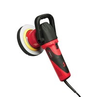 DUAL ACTION POLISHER 3100