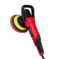 DUAL ACTION POLISHER PRO 3500