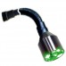 4 LED Gooseneck Maplight/Green, 12V GN4-G12 4 LED Gooseneck Maplight/Green, 12V GN4-G12