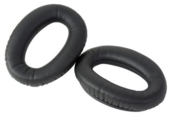 Ear Cushion Kit For Bose Aviation Headset X 22243