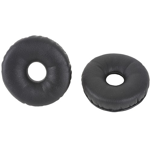 Ear Cushions/Airman ANR850 800456020