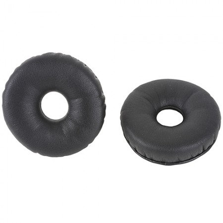 EAR CUSHIONS/AIRMAN ANR850 800456020