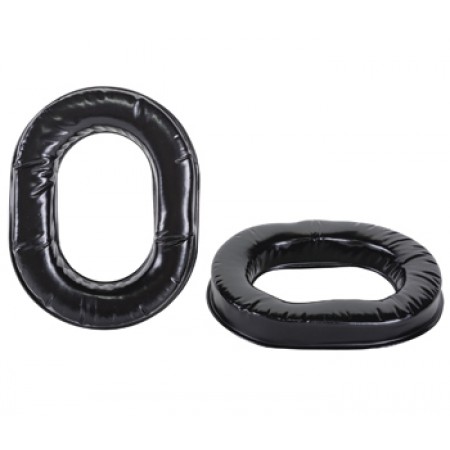 EAR CUSHIONS/Foam pair, Stratus 30, AIR 3500, ANR 150 800456-008