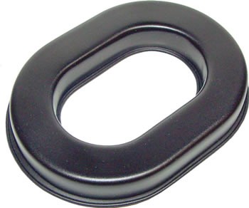 Ear Seal 18316G-07