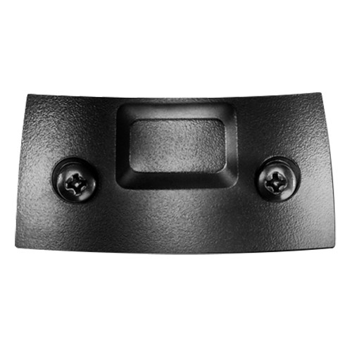 Earcup Down Cable Cover For Bose A20 Aviation Headset 331368-0010
