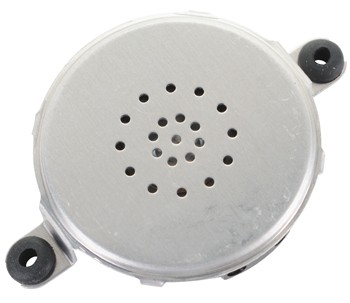 Earphone Assembly/H10-20/21/26/H10-13.4/H10-13N/H10-13H/H10-13Y/H10-20/H10-21/H10-26/H10-30/H10-36/H20-10/H20-16/H10-56/H10-56N/H10-60/H10-60C/H10-60H/H10-00 10376G-20