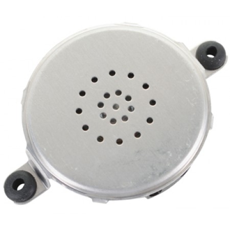 EARPHONE ASSEMBLY/H10-20/21/26/H10-13.4/H10-13N/H10-13H/H10-13Y/H10-20/H10-21/H10-26/H10-30/H10-36/H20-10/H20-16/H10-56/H10-56N/H10-60/H10-60C/H10-60H/H10-00 10376G-20