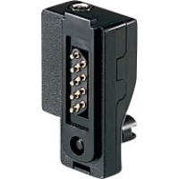 Earphone Jack Adapt For SP13 Earphone Jack Adapt For SP13