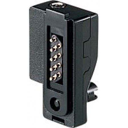 Earphone Jack Adapt For SP13 Earphone Jack Adapt For SP13