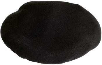 Earseal Comfort Covers/1 Pair 22658G-01