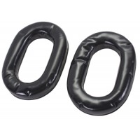 Earseal For PA17-76 & PA17-79 