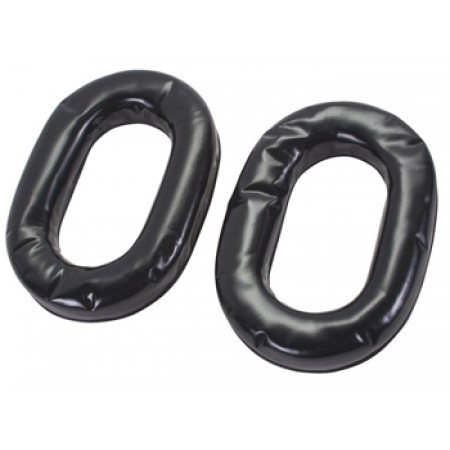 Earseal For PA17-76 & PA17-79 Earseal For PA17-76 & PA17-79