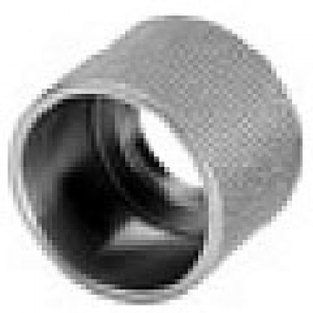 EATON SWITCH SHIELD 73-2474-2