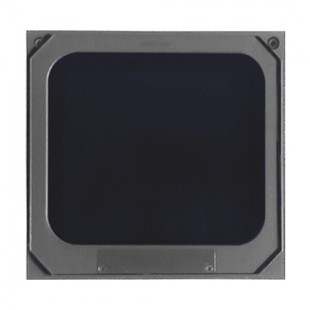 EFS50 ED H-L 5V GRY 066-03137-3300