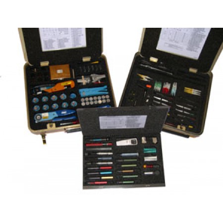 ELECTRICAL CONNECTOR REPAIR KIT DMC664A