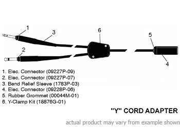 Electronic Connector/2P-1404 09227P-09