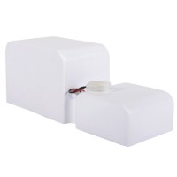 ELT Battery Pack/2 year battery, for use with Ccc Cir 11 ELT's.  BP-1026