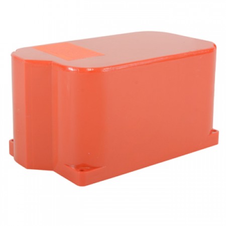 ELT BATTERY PACK/2 year battery, for use with Larago ELT's.  BP-1005