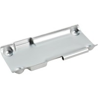 ELT Mounting Tray/For use with E-04 ELT. E-04.4